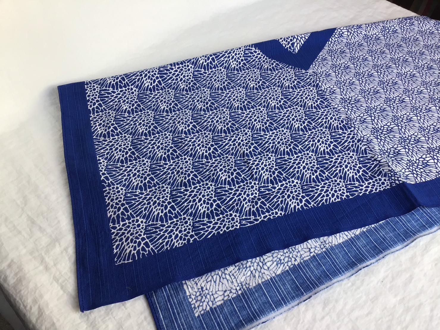 bundlecloth_k_bl