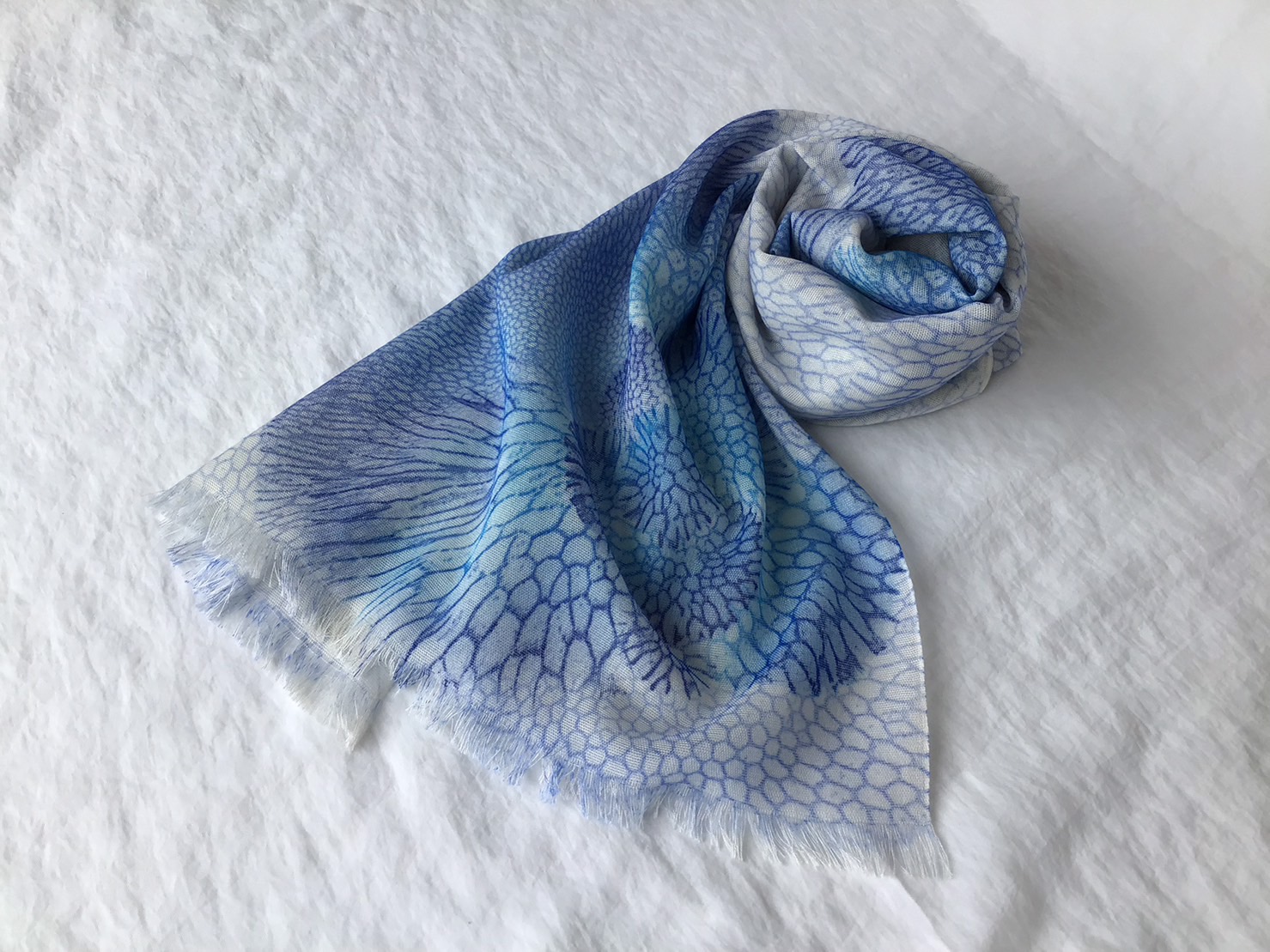 organicscarf_co_nv