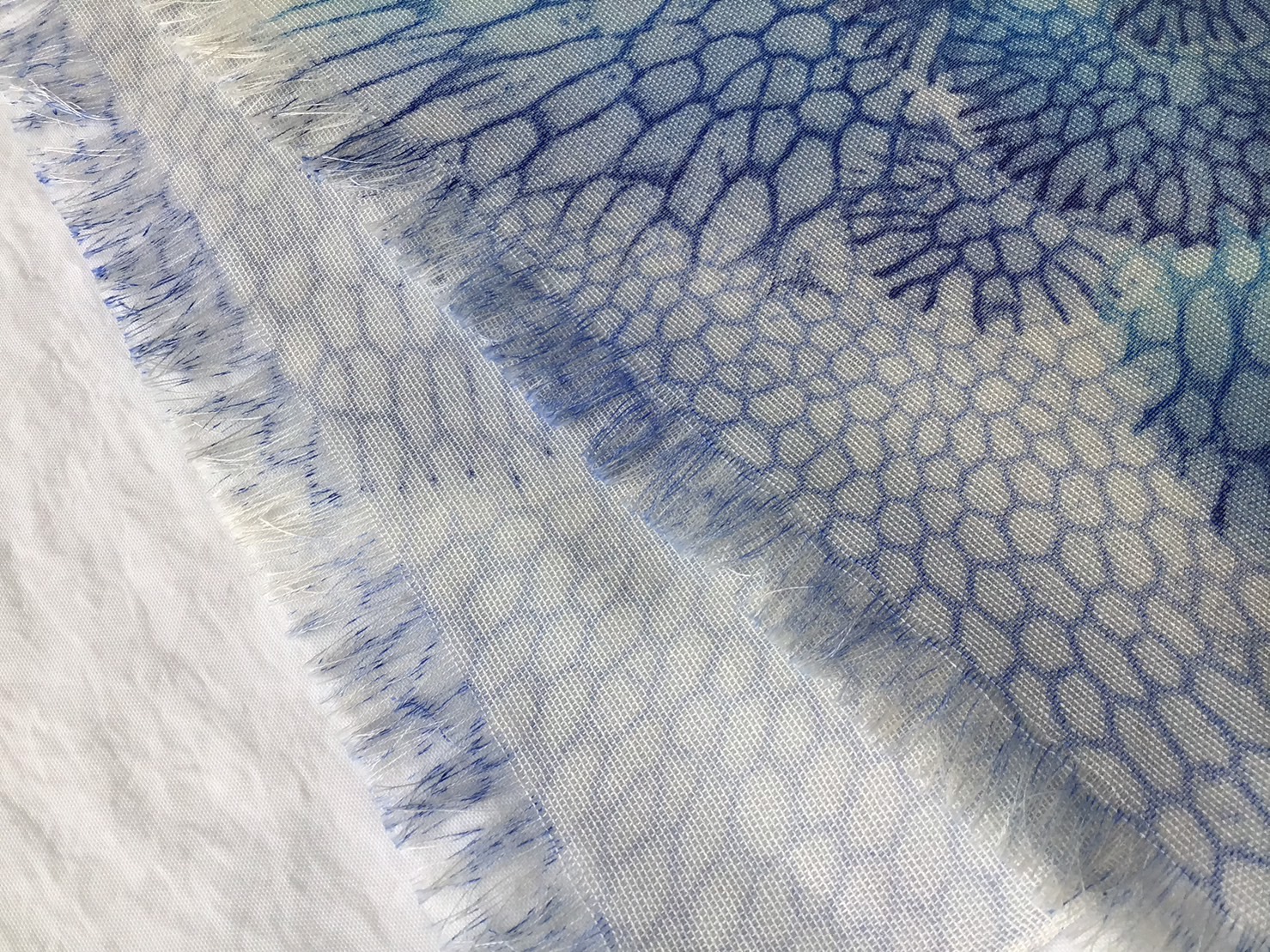 organicscarf_co_nv
