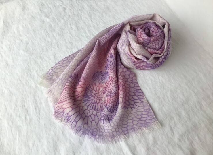 co-scarf01-pp