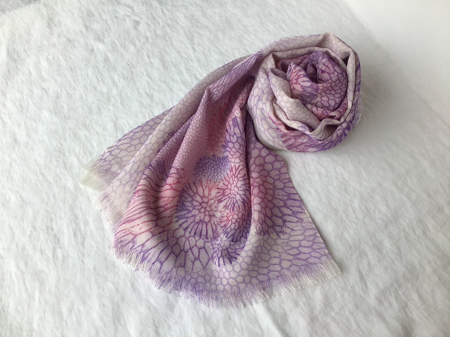 organicscarf_co_pp