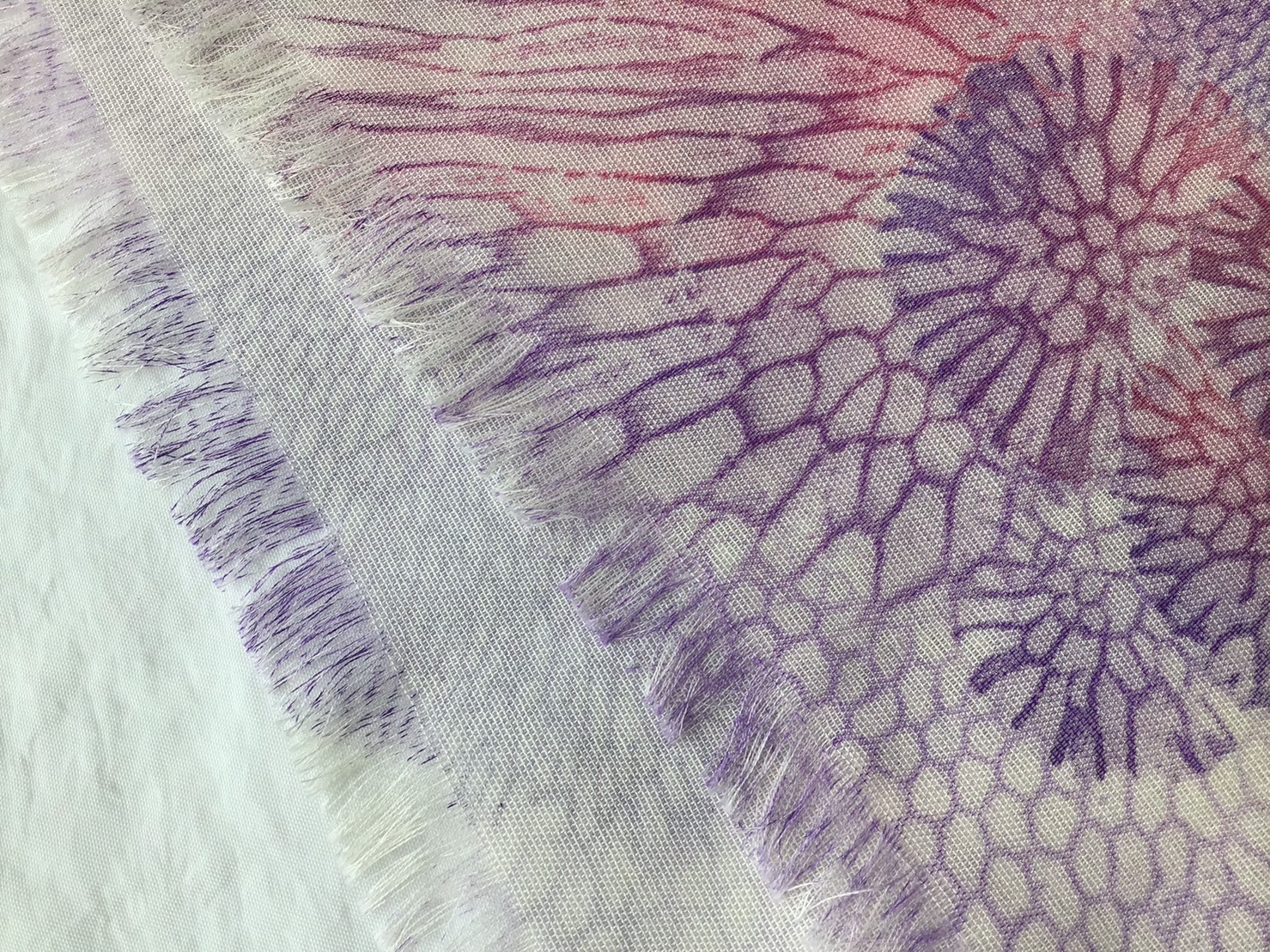 organicscarf_co_pp