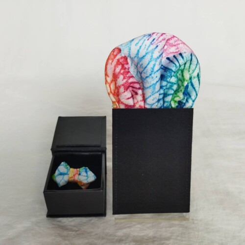 pocketchiefandlapelpin_co_col