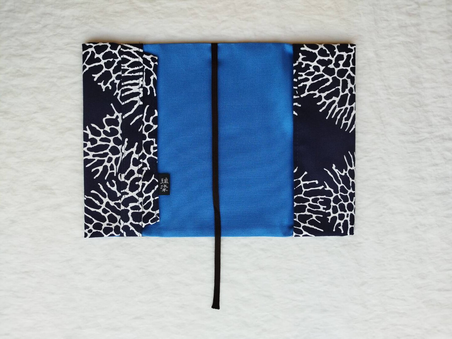 bookcover_km_nv