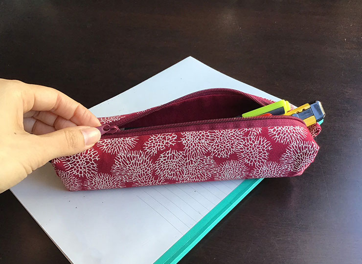 pencase_kt_bd