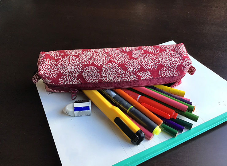 pencase_kt_bd