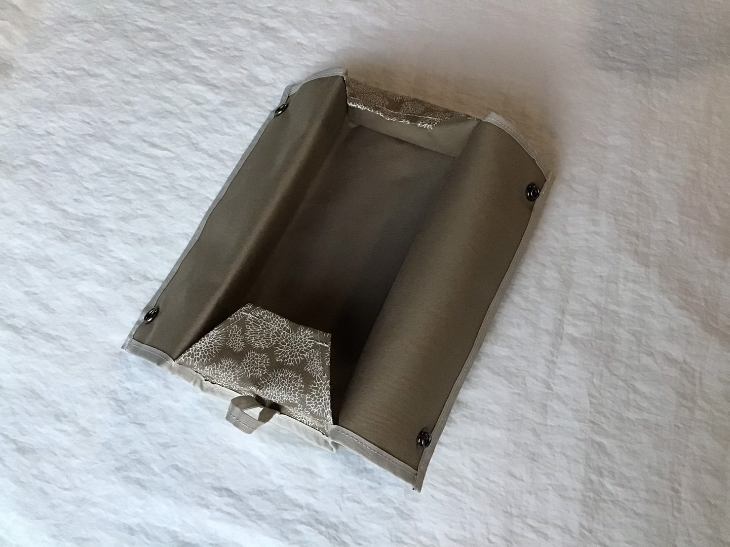 boxtissuecover_kt_be