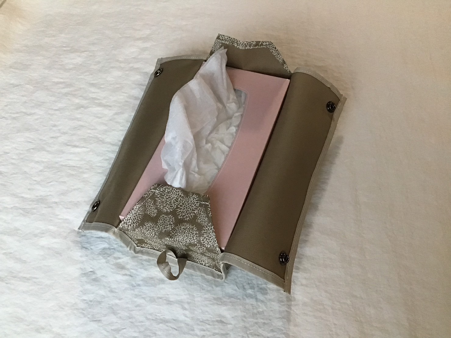 boxtissuecover_kt_be