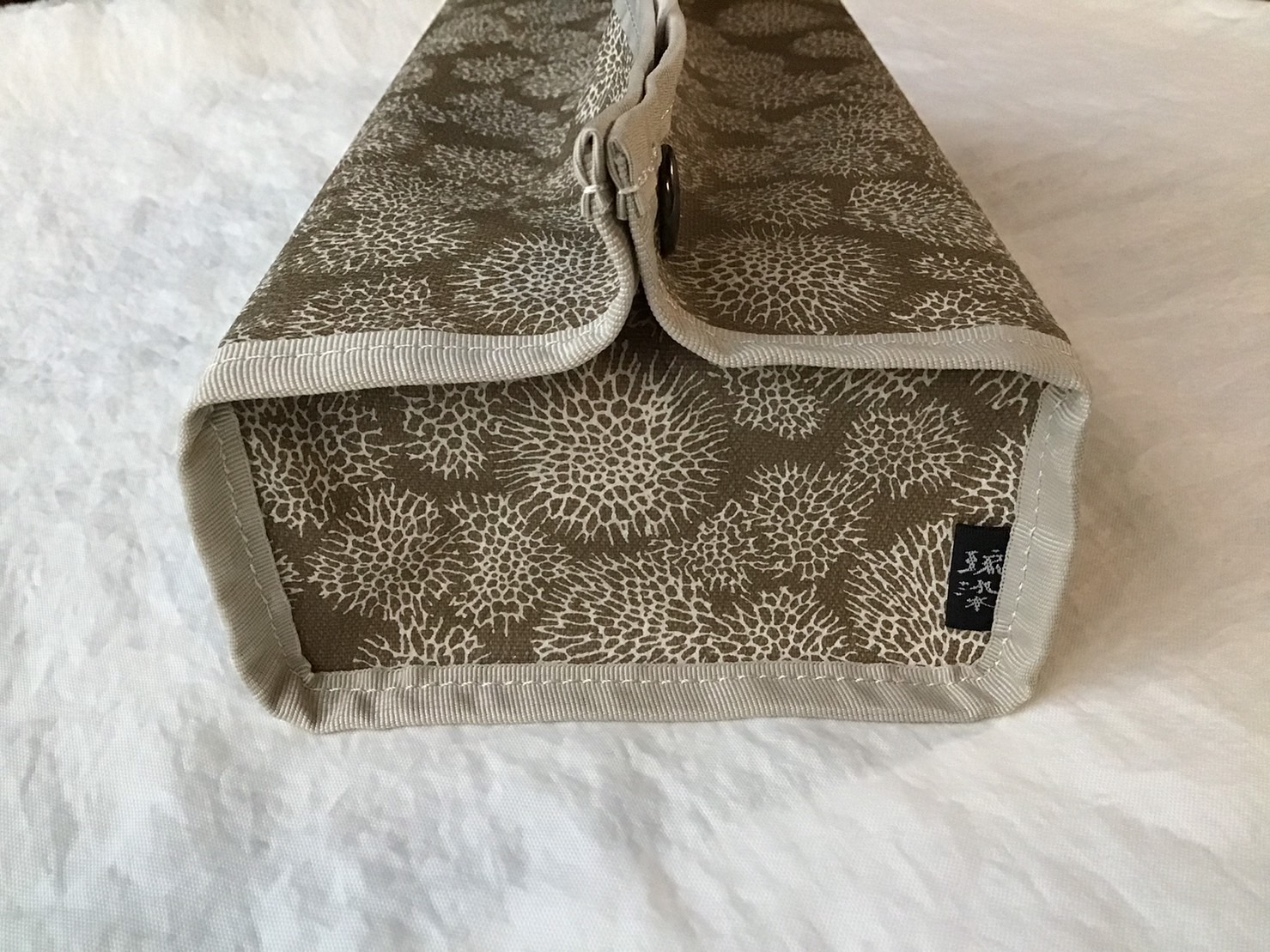 boxtissuecover_kt_be
