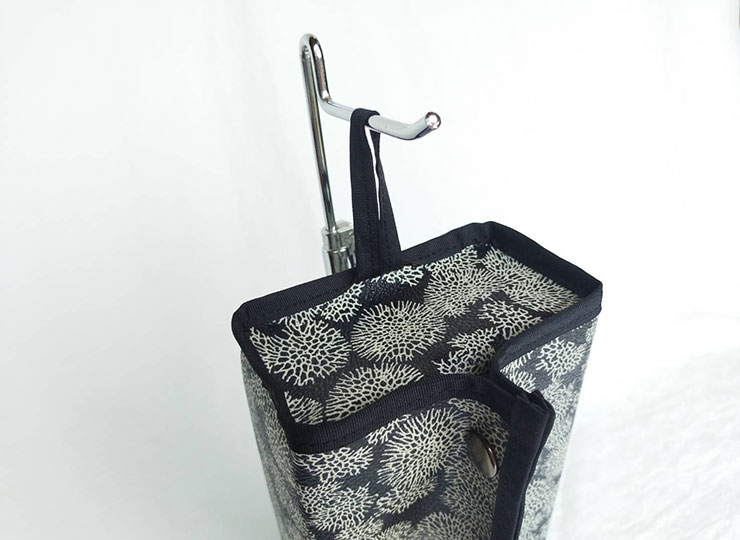 boxtissuecover_kt_bk