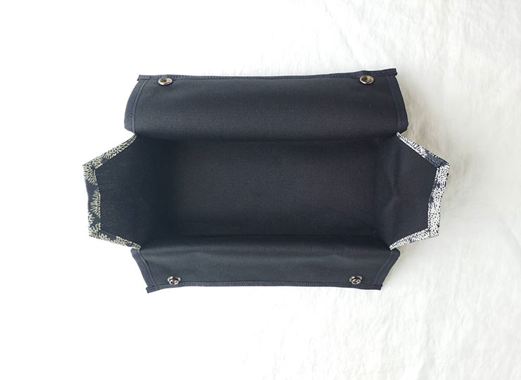 boxtissuecover_kt_bk