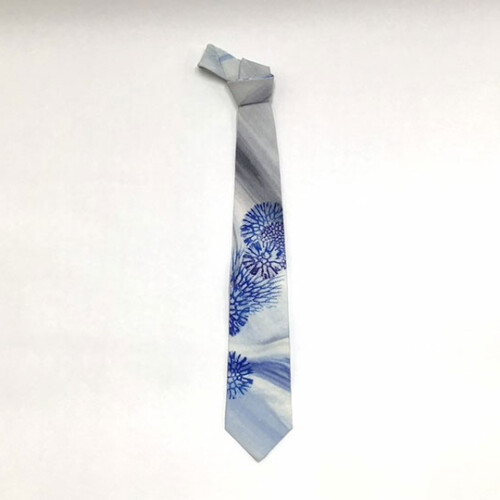 necktie_co_bl-b