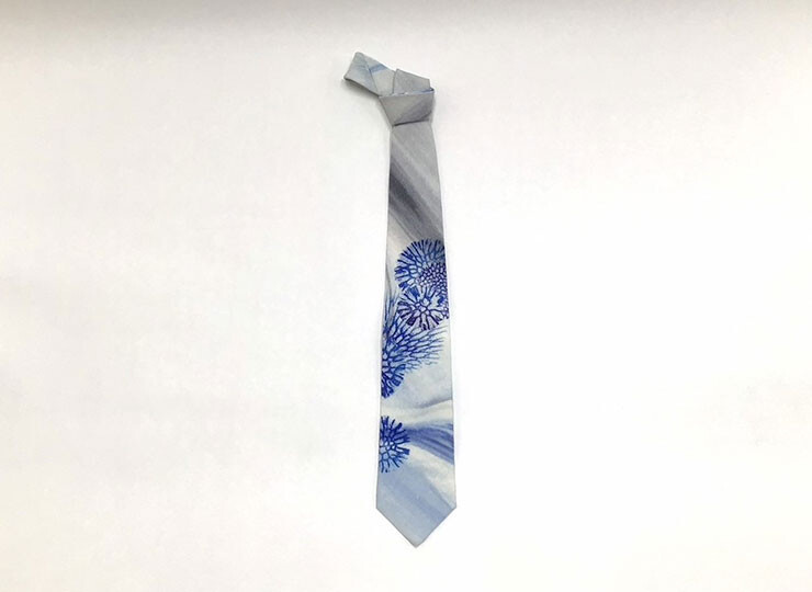 necktie_co_bl-b