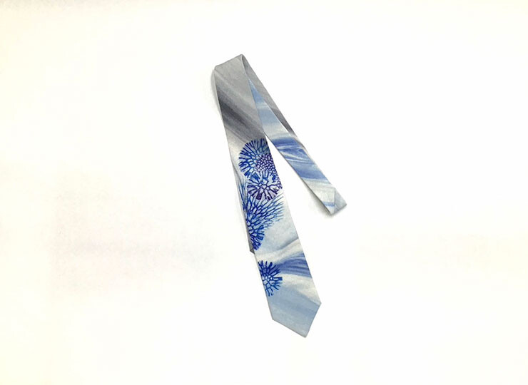 necktie_co_bl-b