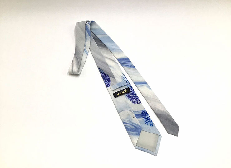 necktie_co_bl-b