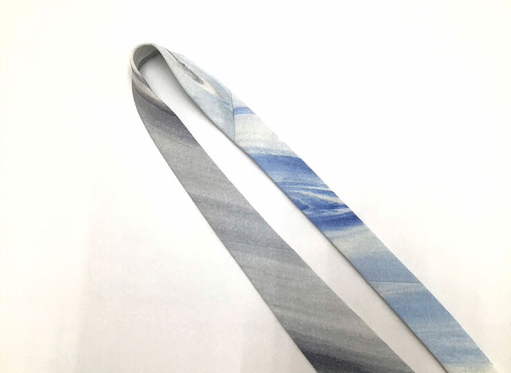 necktie_co_bl-b