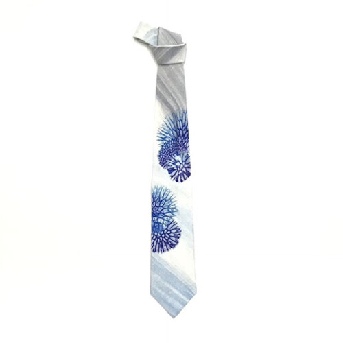 necktie_co_bl-a