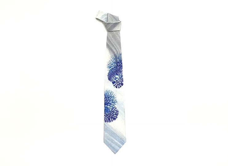 necktie_co_bl-a