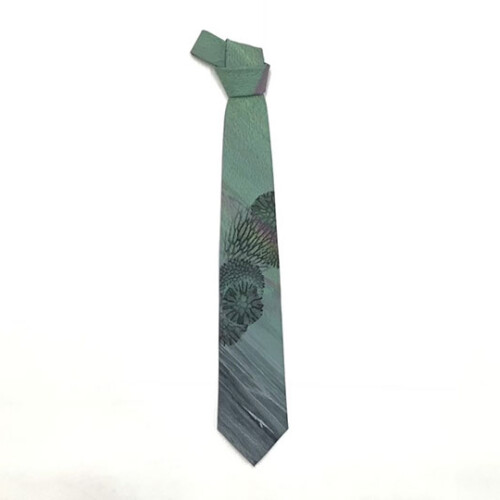 necktie_co_gn-b