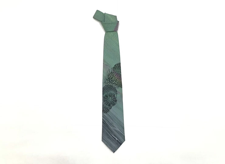 necktie_co_gn-b