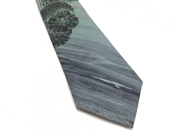 necktie_co_gn-b