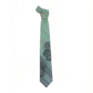 necktie_co_gn-a