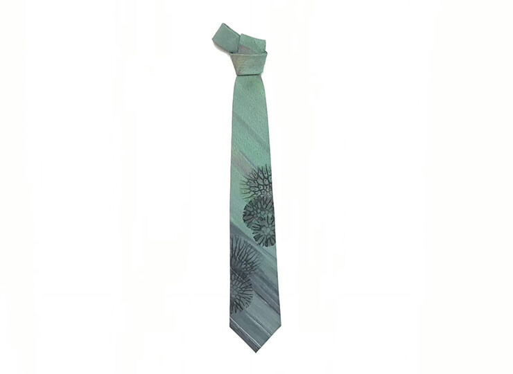 necktie_co_gn-a