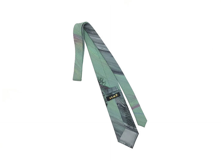 necktie_co_gn-a