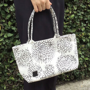shoulder-mini-totebag_km_wt