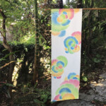 cottontapestry_co_col_001-