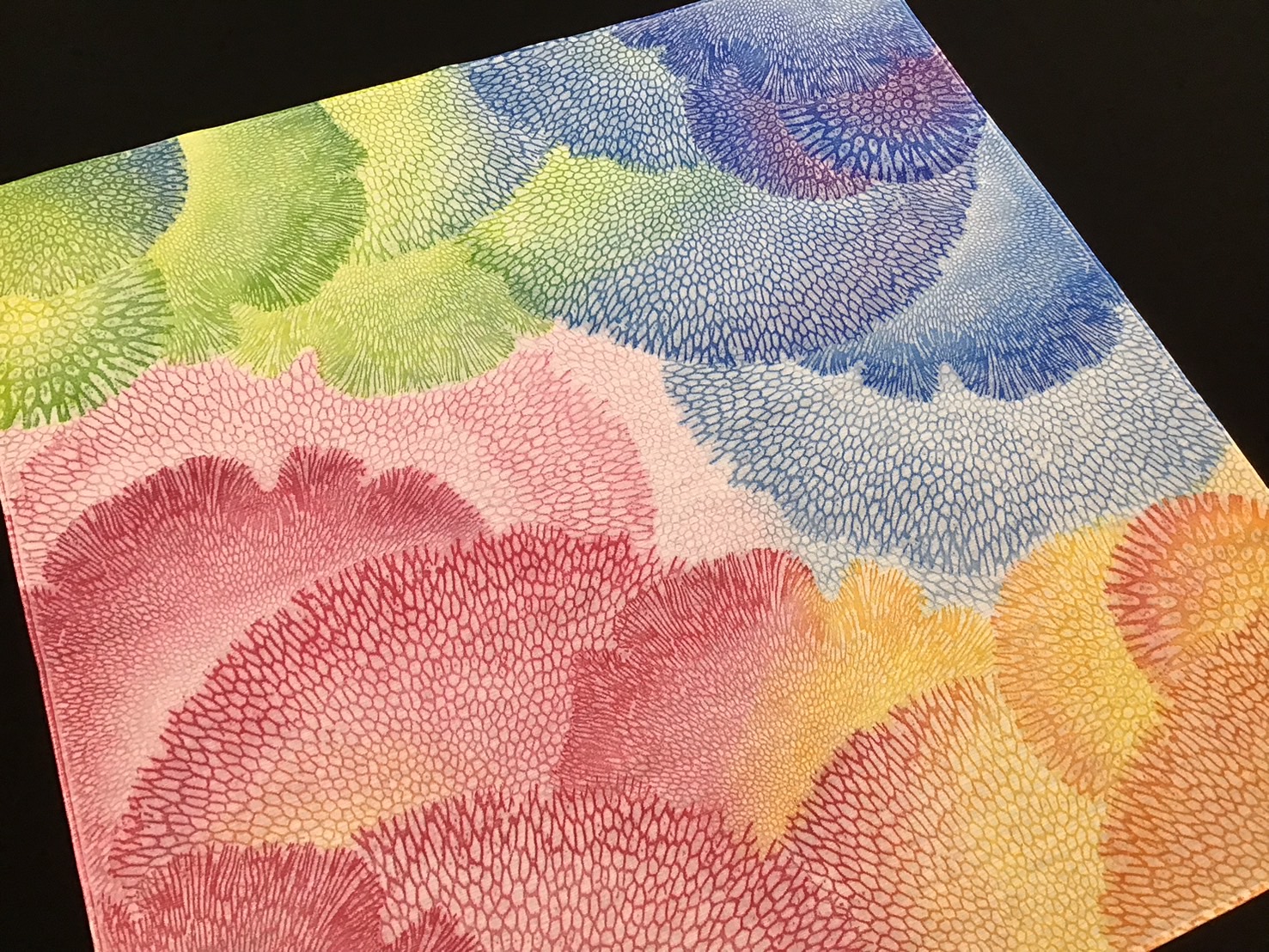 wrappingcloth_co_colorful