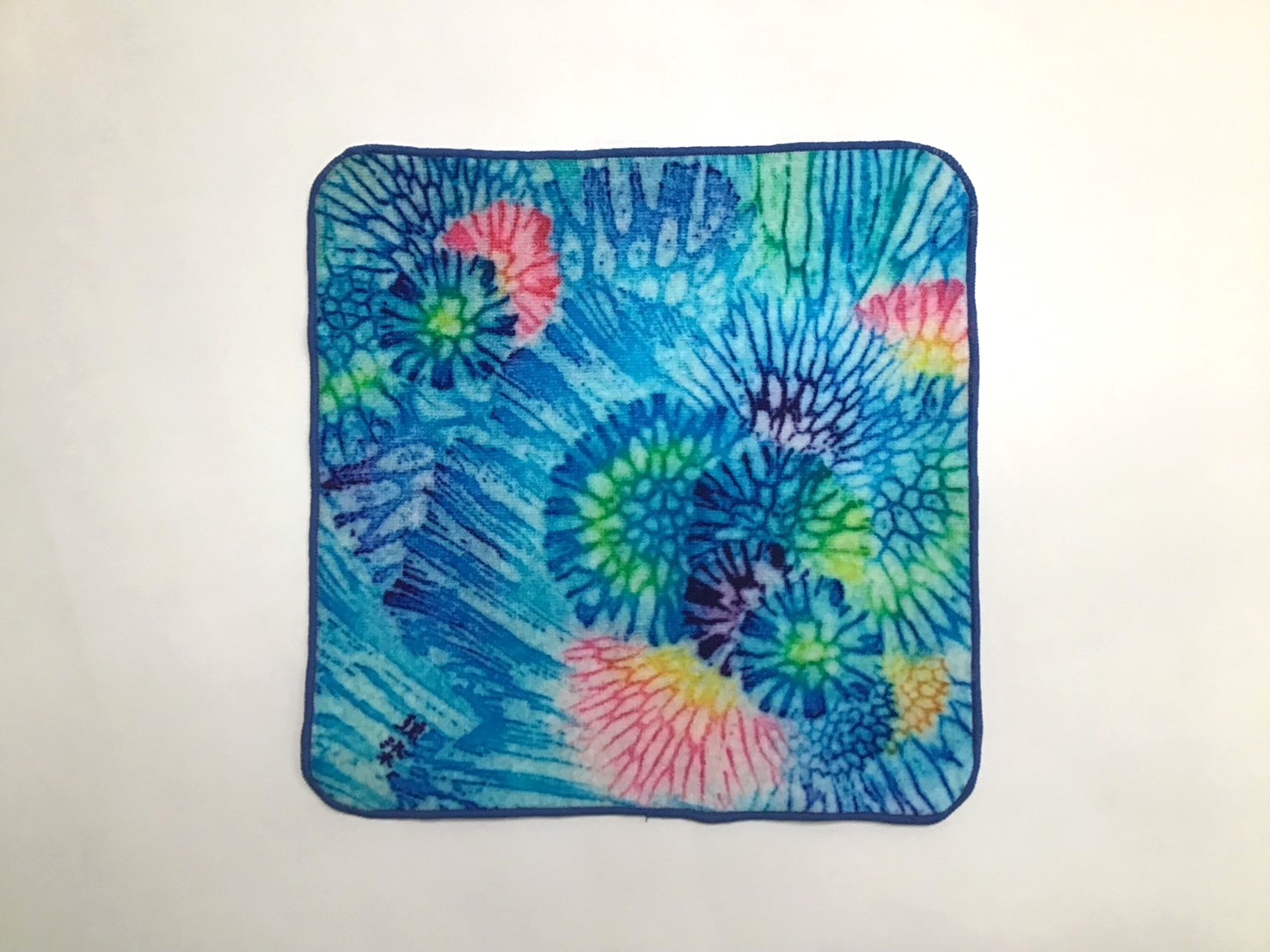 towelhandkerchief_k