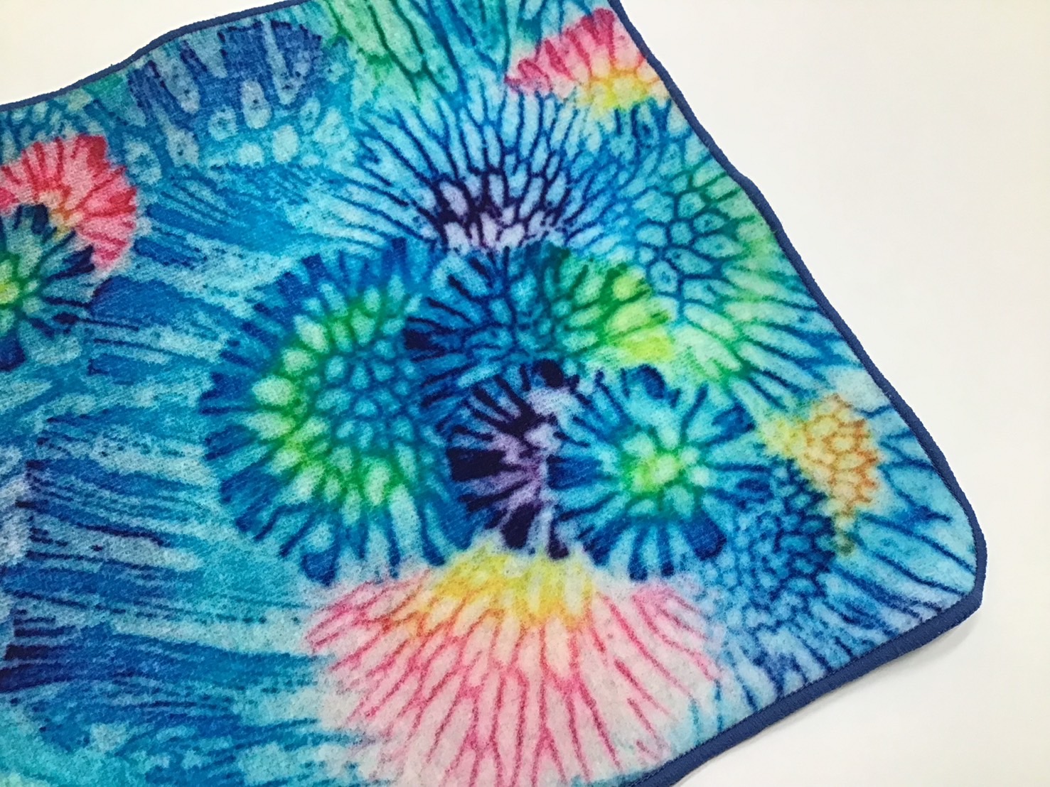 towelhandkerchief_k