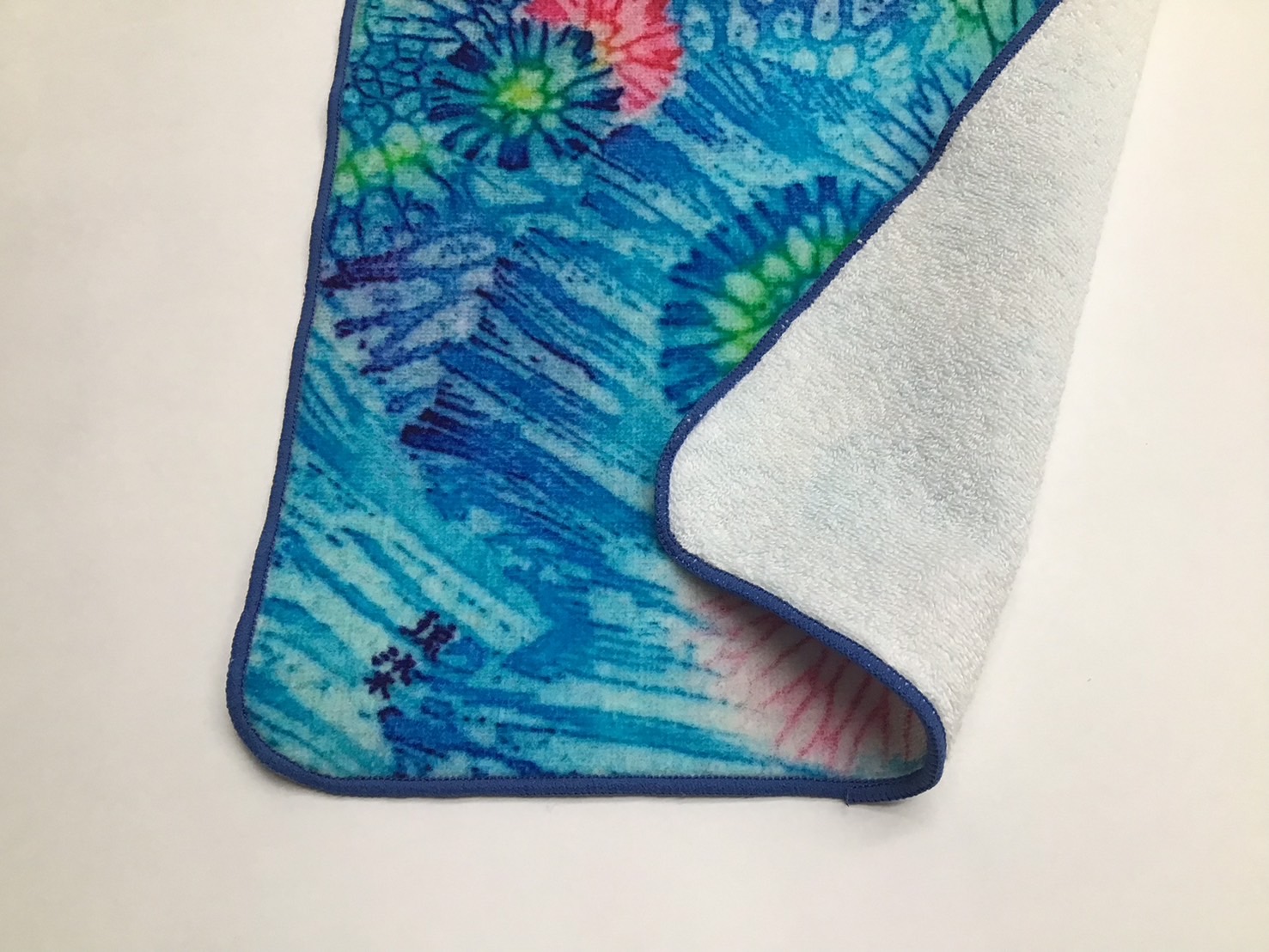 towelhandkerchief_k
