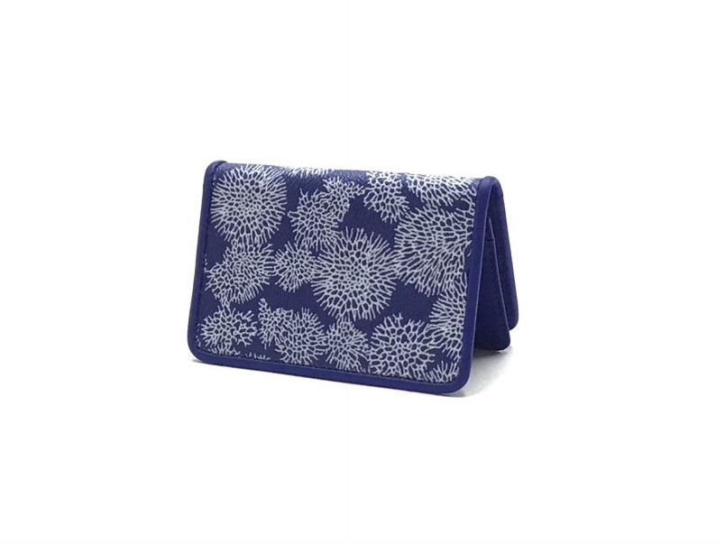 cardholder_kt_bl