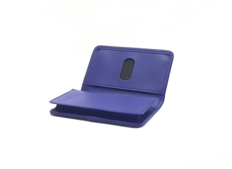 cardholder_kt_bl