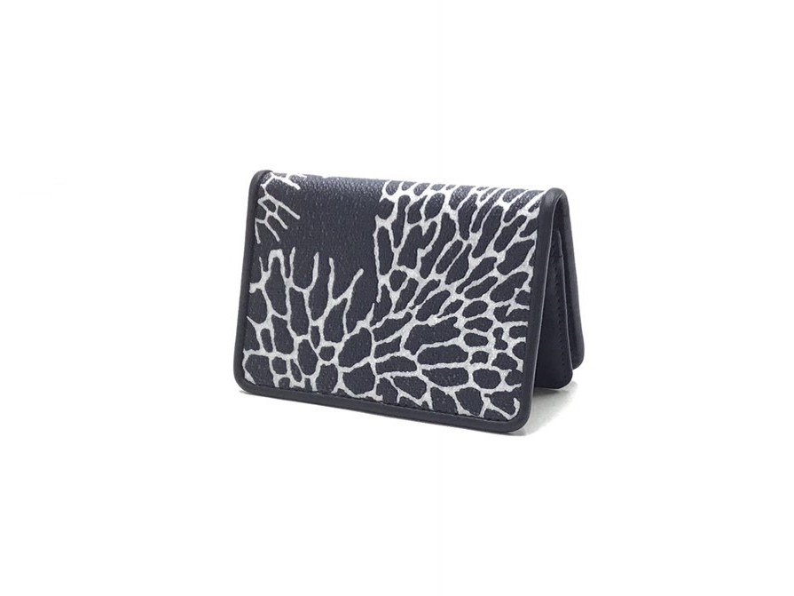 cardholder_km_nv