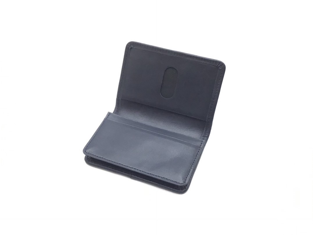 cardholder_km_nv