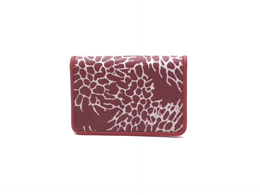 cardholder_km_rd