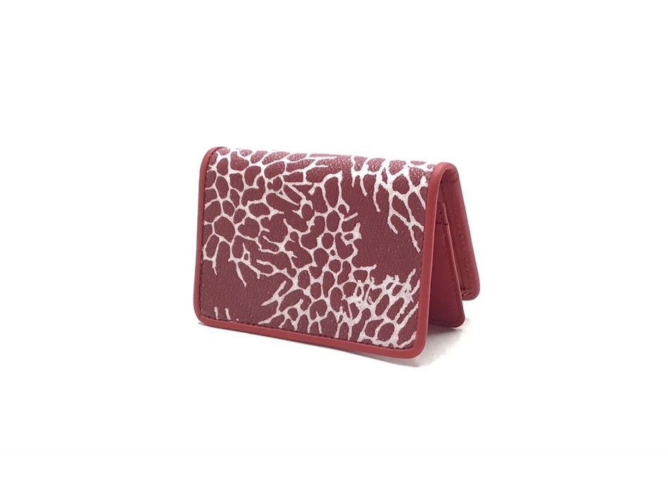 cardholder_km_rd