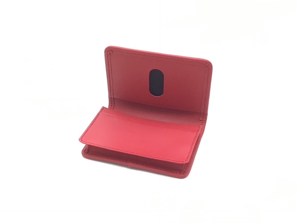 cardholder_km_rd