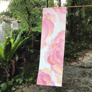 tapestry_co_pkor