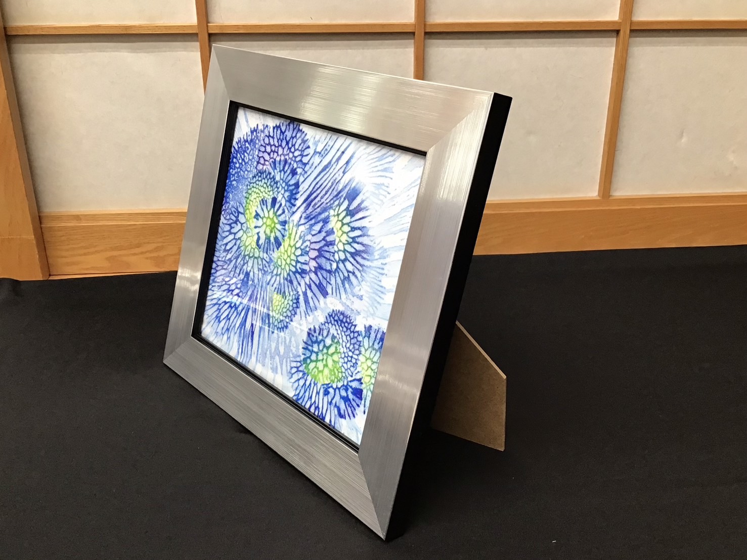 frame_co_bl