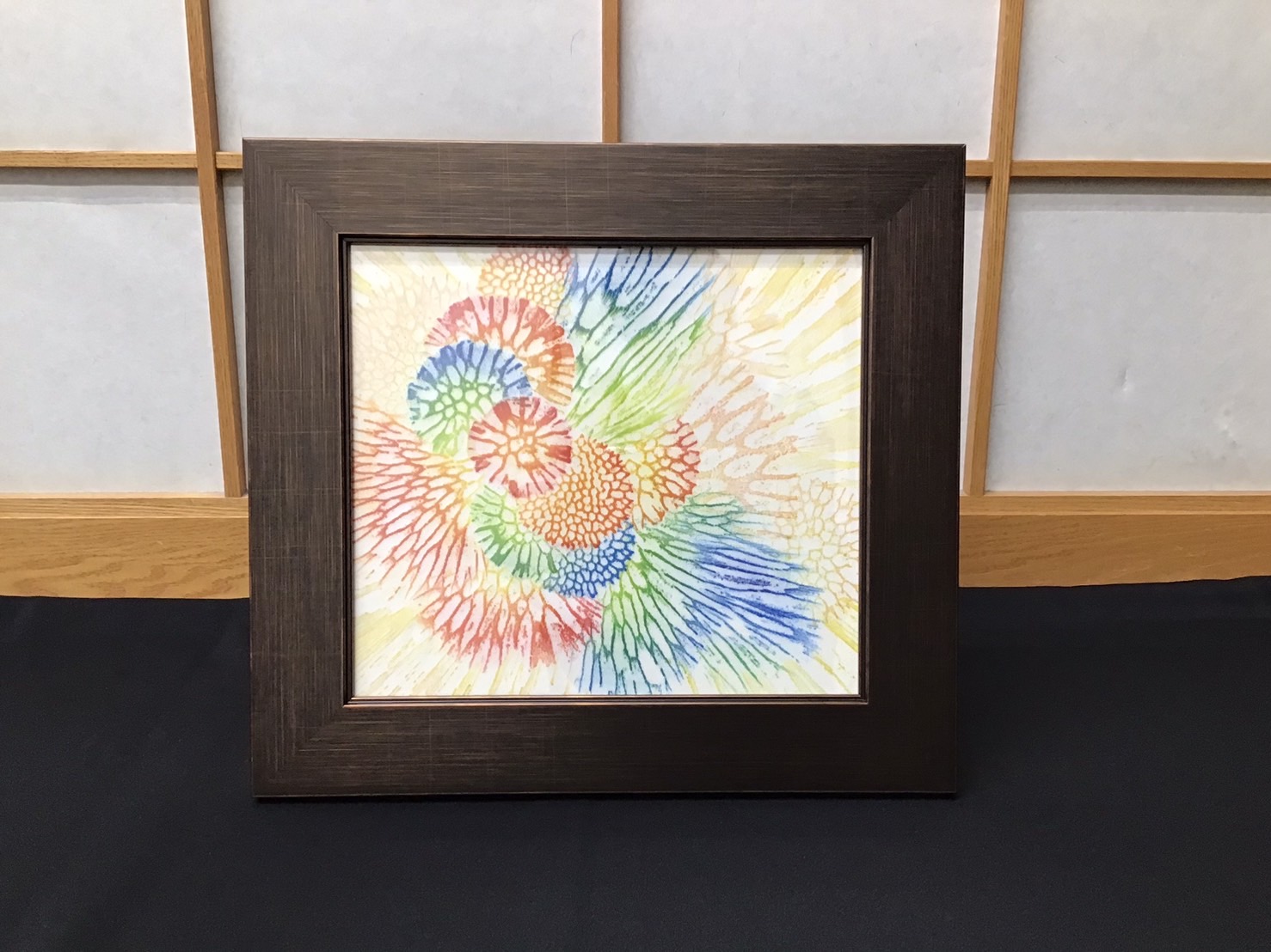 frame_co_or