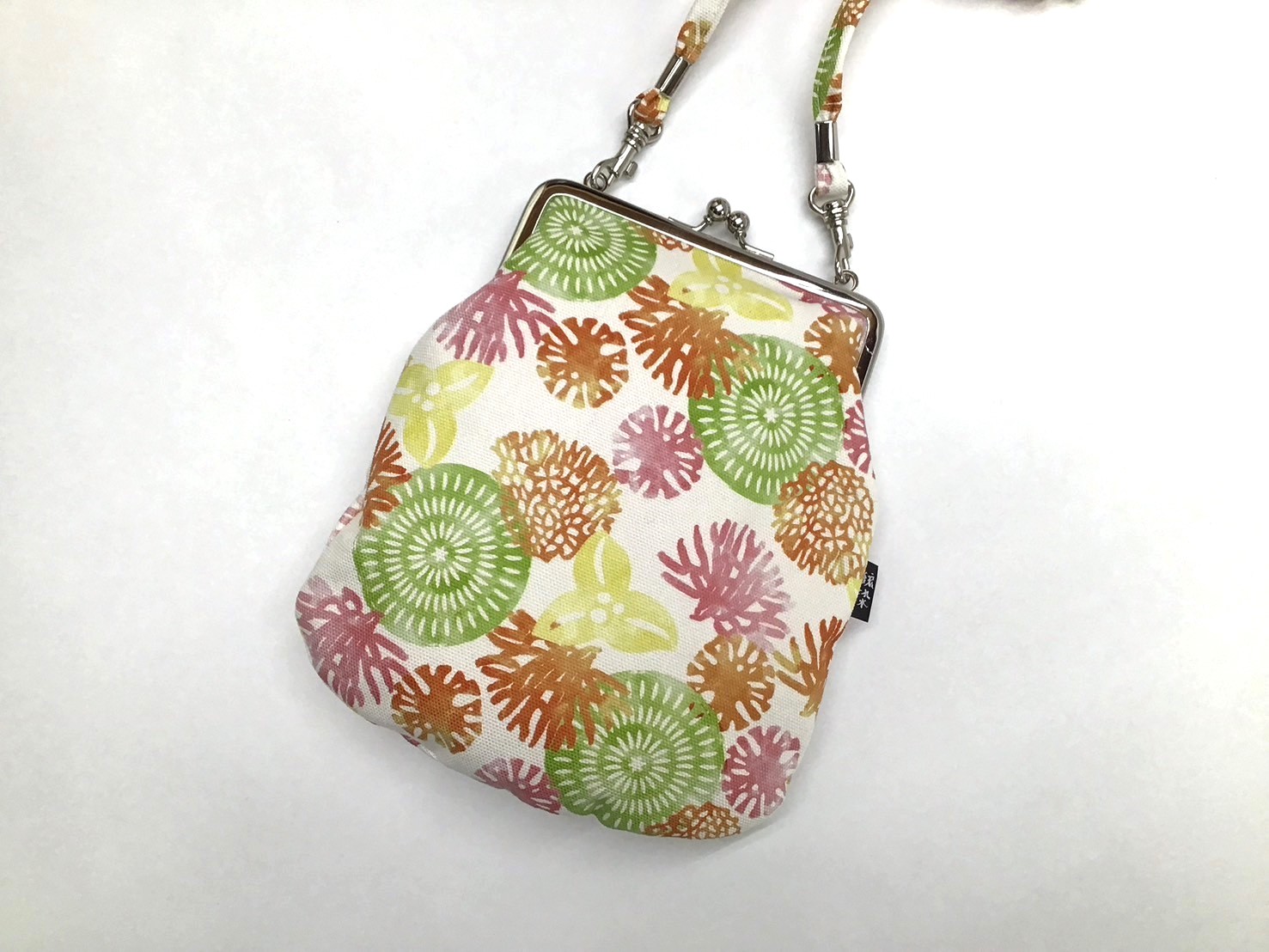 gamaguchibag_kh_wh