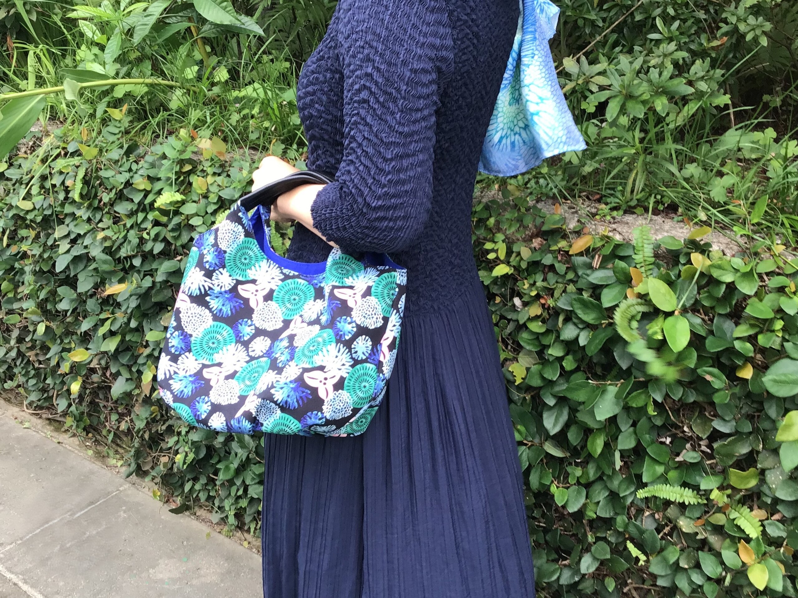 maru-totebag_kh_bk