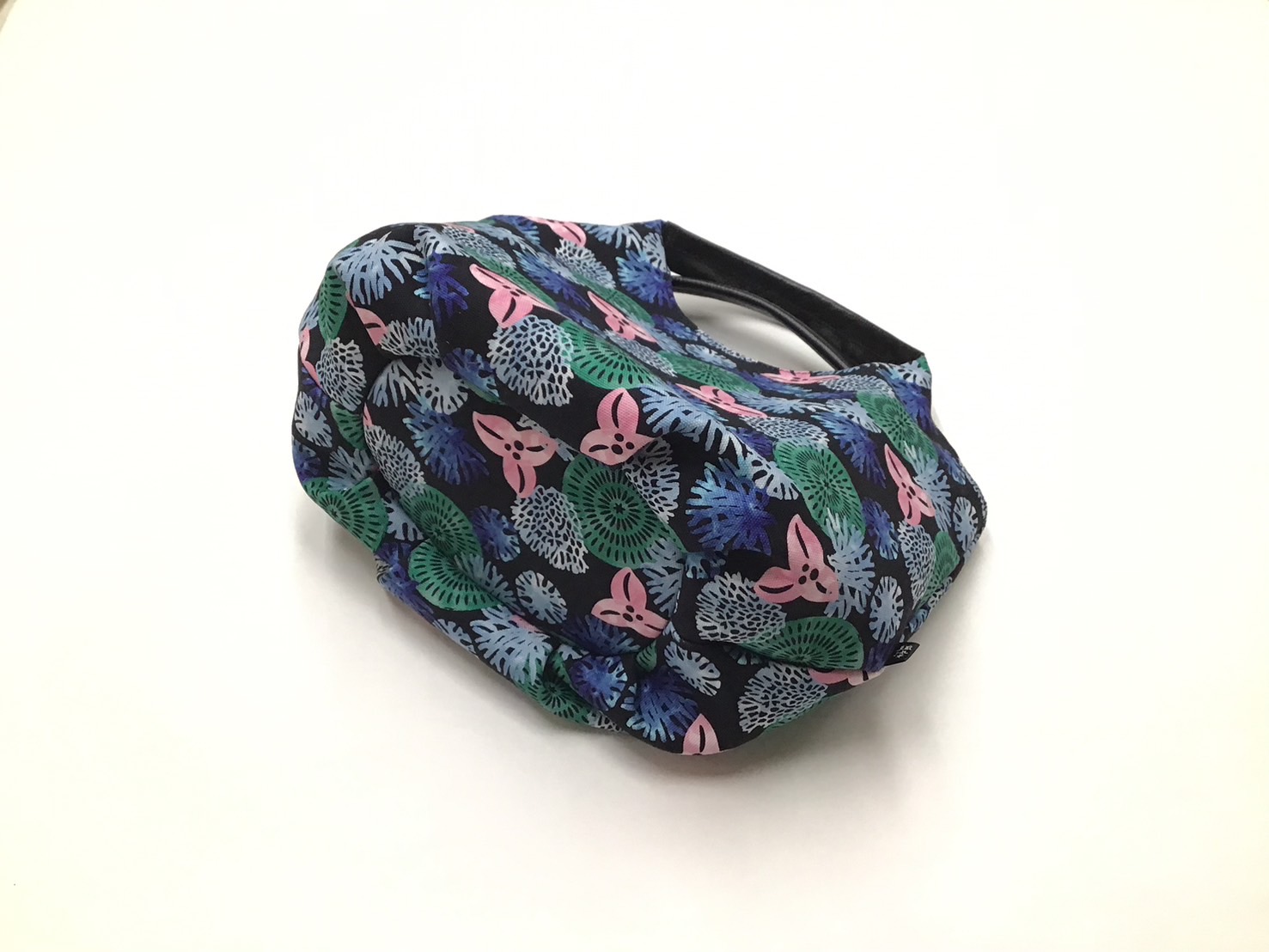 maru-totebag_kh_bk