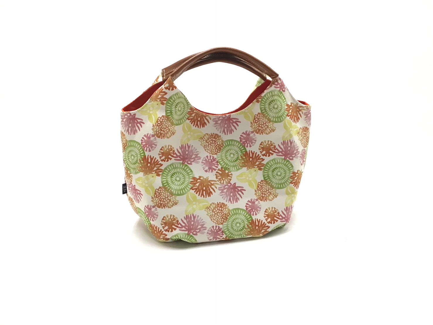 maru-totebag_kh_wh