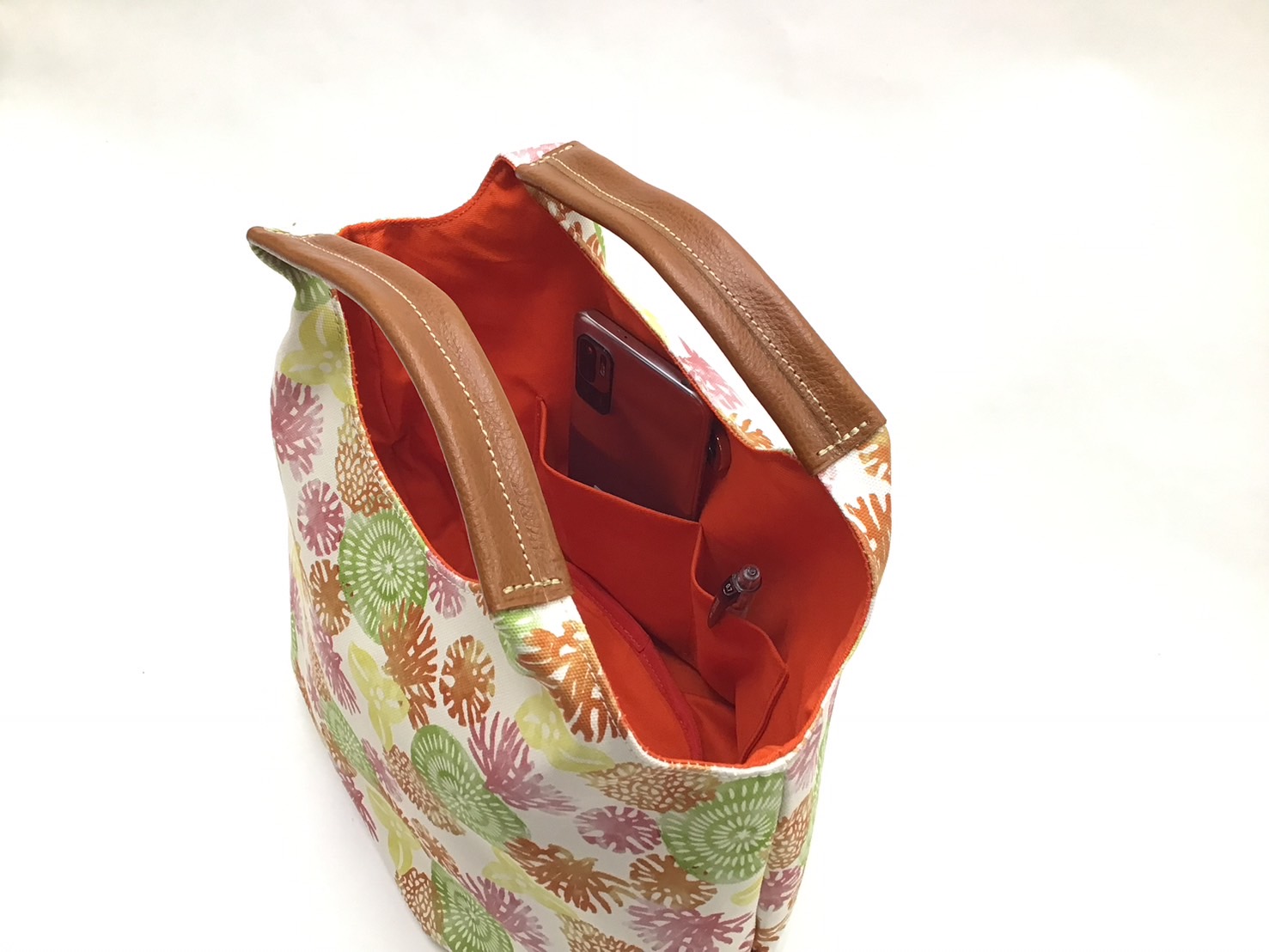 maru-totebag_kh_wh