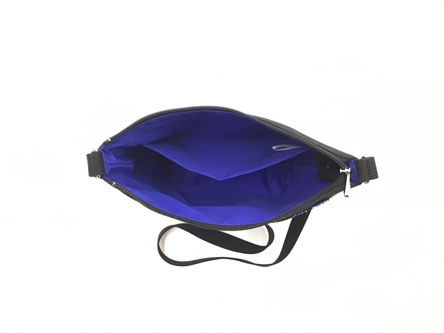 shoulderbag_kh_bk
